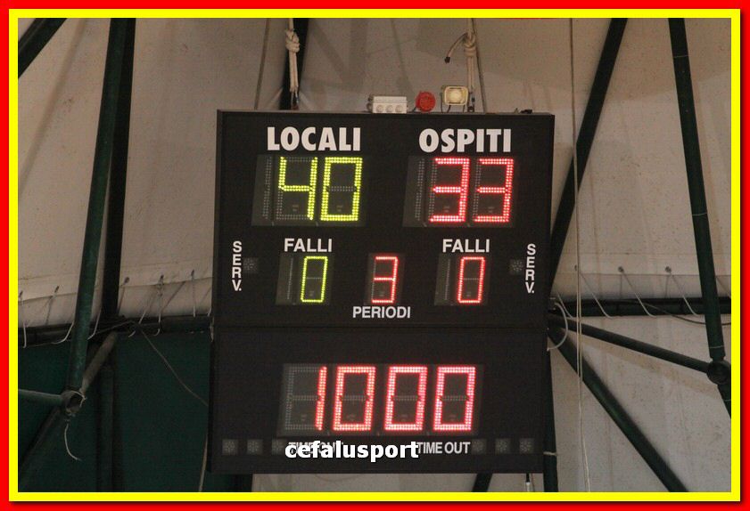 150215 milazzo 218_tn.jpg
